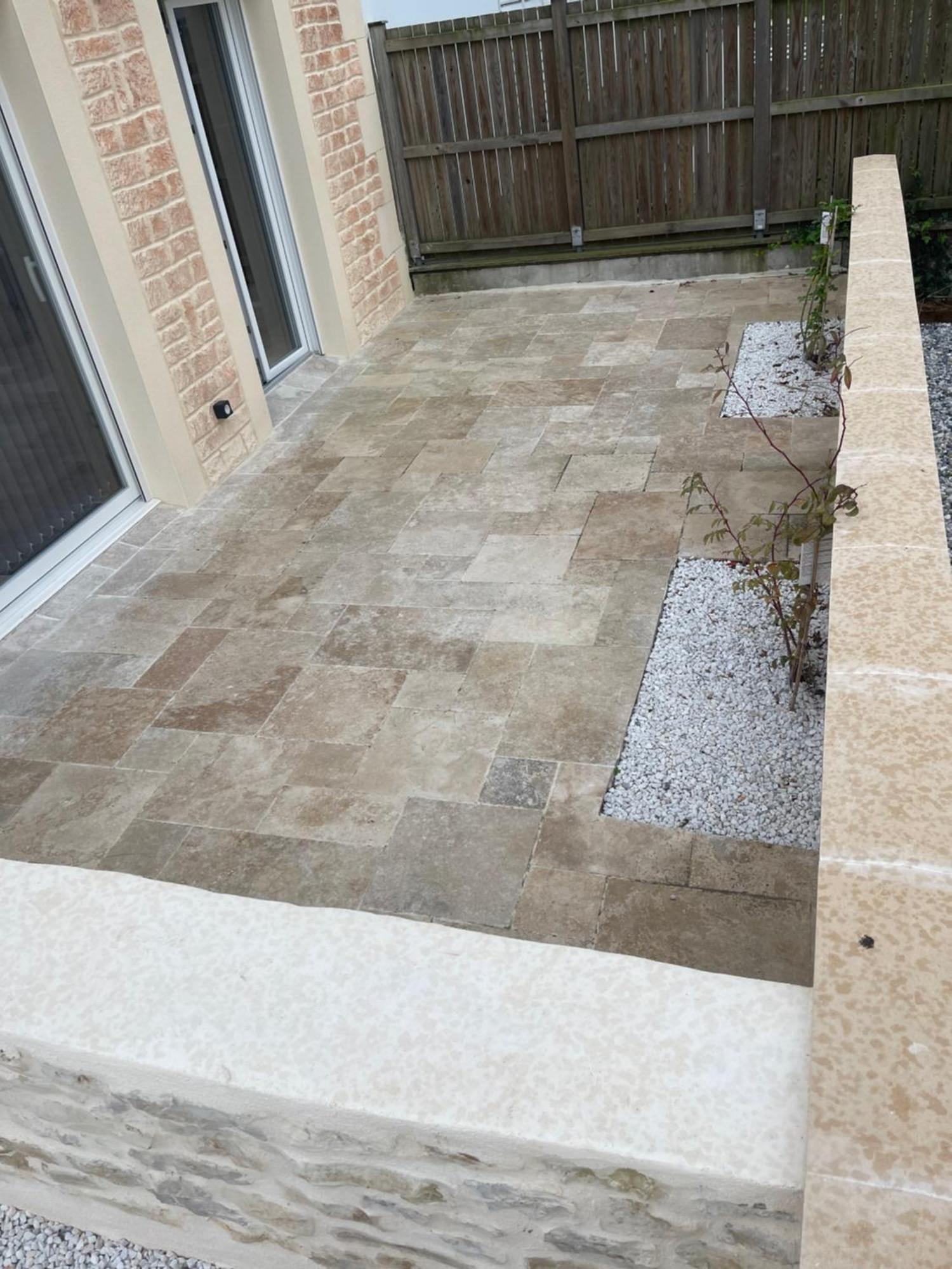 Loft Atlantique Rochefort Exterior photo