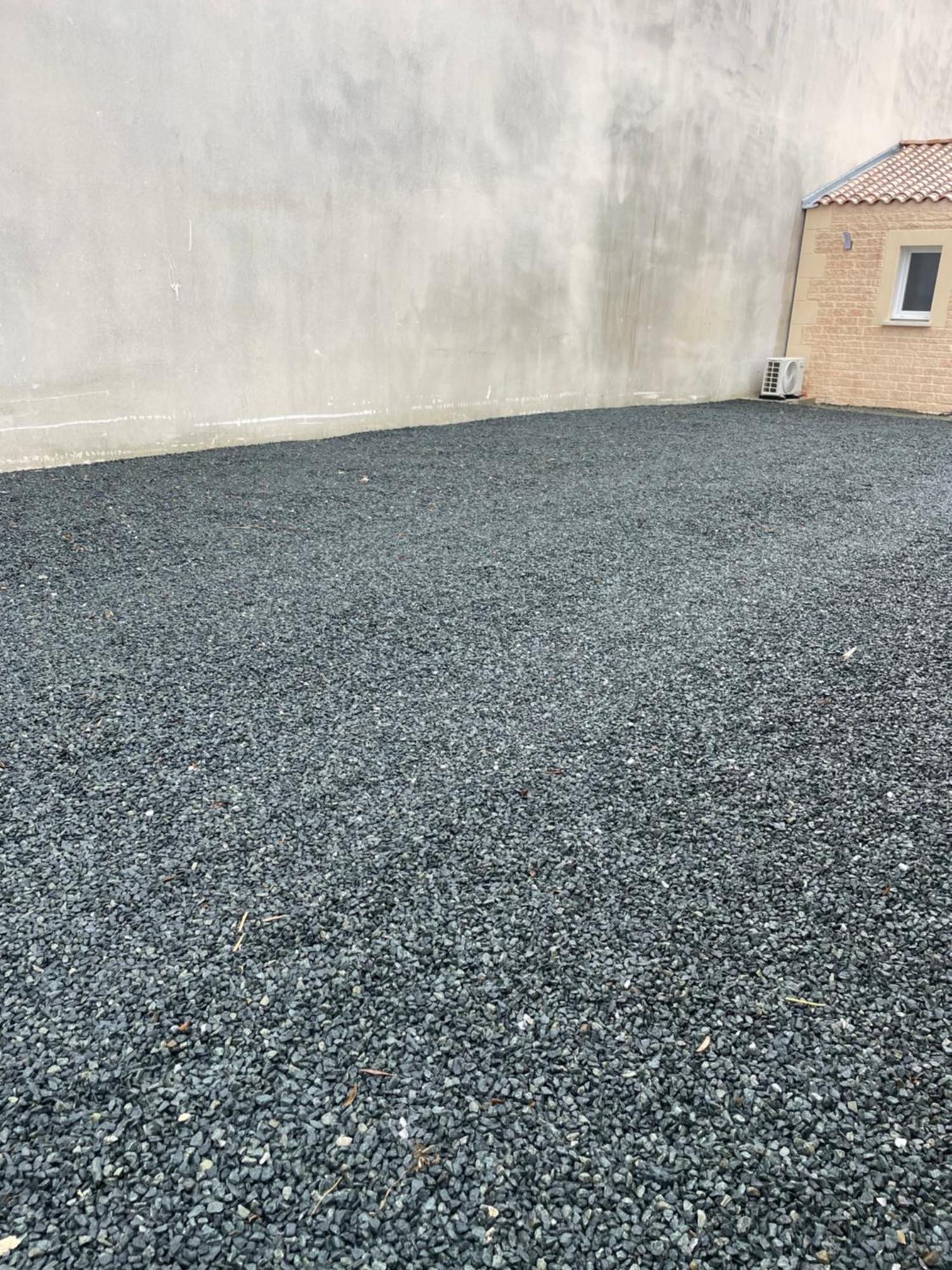 Loft Atlantique Rochefort Exterior photo